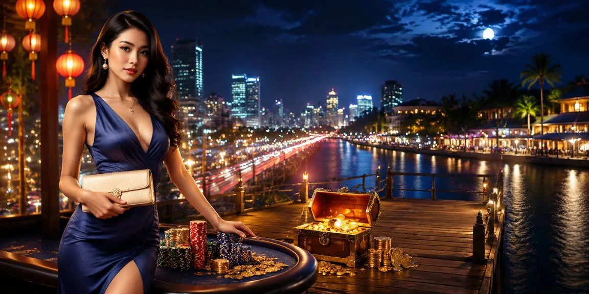 max88 com Chọn Lọc Casino