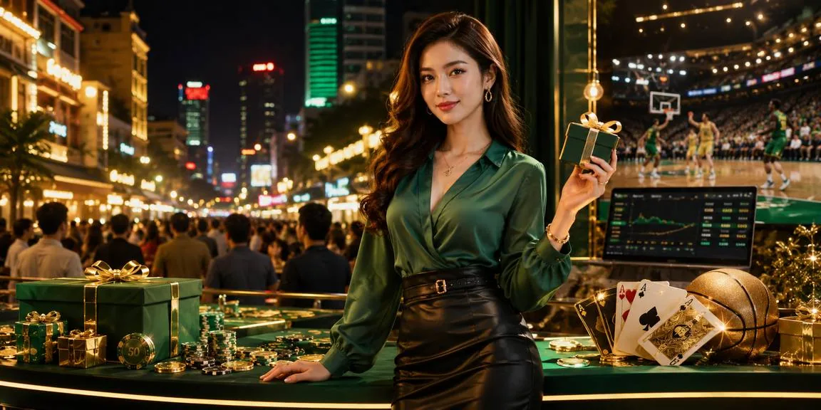 max88 com Bảng Giải Nghĩa Thuật Ngữ Casino Cá Cược