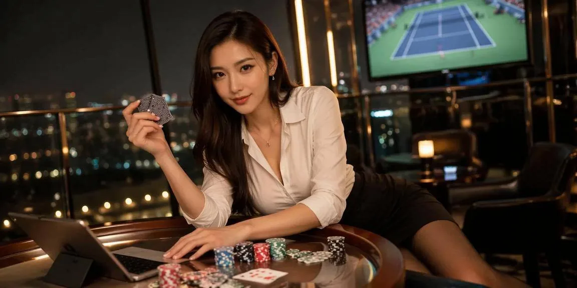 max88 com Hiểu Thuật Ngữ Để Chọn Trò Chơi Đúng