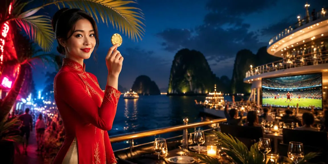 max88 com Bầu Cua Cá Cọp trực tuyến trên max88 com
