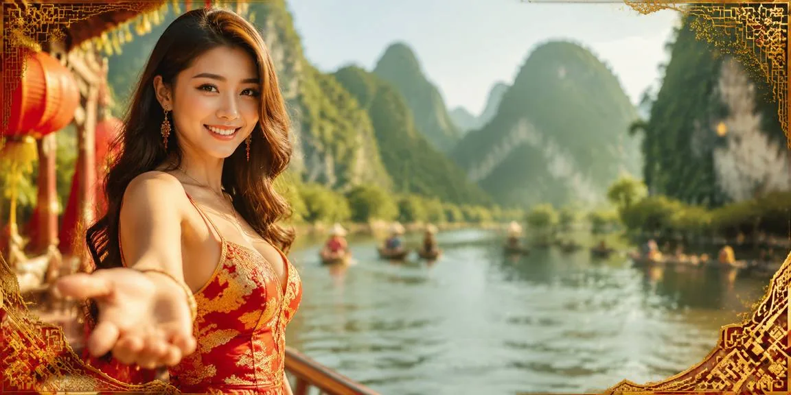 max88 com Bầu Cua Cá Cọp hoạt động như thế nào